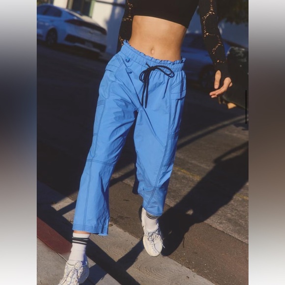 FP Movement by Free People Pants - FP Movement by In The Wild Pants